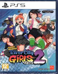 熱血少女2 亞洲版特典 歷史價格詳細信息