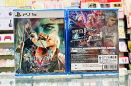 [全新現貨]MAY J.翻唱專輯第2彈【Heartful Song Covers】豪華版(+DVD)(收錄冰雪奇緣劇中歌) 歷史價格詳細信息