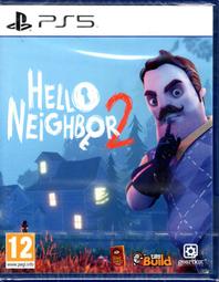 Hello Neighbor: The Secret of Bosco Bay 遊戲改編漫畫小說 青少年英文漫畫 歷史價格詳細信息