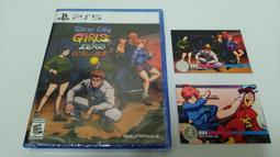 零類深溝球軸承 6412 6413 6414 歷史價格詳細信息