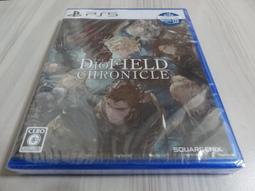 (2件免運)PS3~赤色戰線：最終決戰末日 (純日版) 歷史價格詳細信息