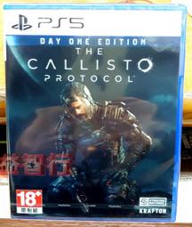 現貨全新協禧adda ad0848vb-a71gp 8cm 8025 48v 018a高轉速儀器風扇 歷史價格詳細信息