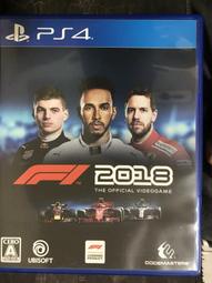 天空艾克斯 PS4 全新 VR 攝影機 CUH -ZEY2J 歷史價格詳細信息