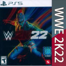 【一起玩】PS5 WWE 2K23 美國勁爆職業摔角 2023 英文亞版 WWE 2K23 歷史價格詳細信息
