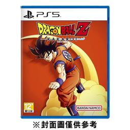 七龍珠Ｚ 造型師X寫真家 巴達克 B款 歷史價格詳細信息