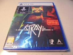 全新未拆 中文版 PS2 汪達與巨像 Shadow of The Colossus 遊戲 165 T894 歷史價格詳細信息