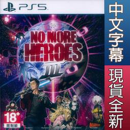 英版Heroes Feast Flavors of the Multiverse Kyle Newman英雄宴 歷史價格詳細信息