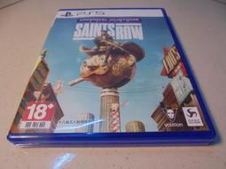 [直購600] Edwin E-Function 男 牛仔褲 33號 歷史價格詳細信息