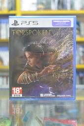 又寂寞有美麗(2CD)(附外紙盒)江美琪【頭大大-CD】甲09◎FO7 歷史價格詳細信息