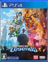 【奇妙商店】我的世界 Minecraft 遊戲周邊撲克牌 桌遊撲克卡牌 歷史價格詳細信息