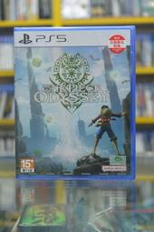 &lt;台南東京玩具店&gt;BLYTHE盒玩共10支 歷史價格詳細信息