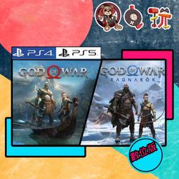 PS4 戰神 諸神黃昏 特典 貼紙 歷史價格詳細信息