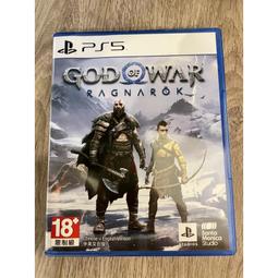 港版 神鬼交鋒 雙碟版 DVD 歷史價格詳細信息