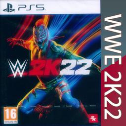【一起玩】PS5 WWE 2K23 美國勁爆職業摔角 2023 英文亞版 WWE 2K23 歷史價格詳細信息