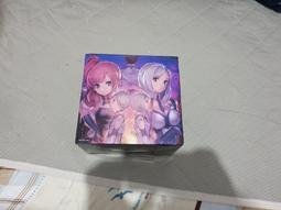 【限定版】刀劍神域 Progressive (2) 現貨全新未拆 角川繁體中文 歷史價格詳細信息