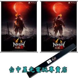 中電創海雙力適用小米MIX3手機電池 BM3K 擴容超高容電池4000mAh 歷史價格詳細信息