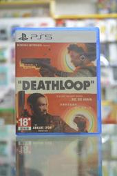 &lt;台南東京玩具店&gt;BLYTHE盒玩共10支 歷史價格詳細信息