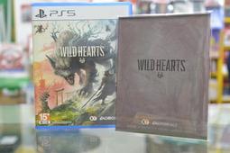 &lt;Luckybase&gt; 六吋 神話軍團 雙斧矮人 可動人偶 6吋 歷史價格詳細信息