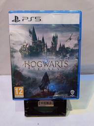 『霍克的店』影像素材三大組系列 共九片CD光碟附贈空白光碟和光碟盒套組 詳如下說明 歷史價格詳細信息