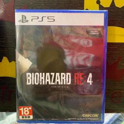 ☆~惡夜追緝令 作者:JOHN BALL/~☆ ~二手書8成~~ 歷史價格詳細信息