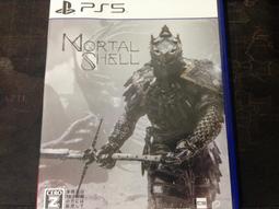 天空艾克斯  600免運 日版  PS5 騎士精神 2 Chivalry 2 歷史價格詳細信息