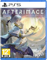 PS5《心淵夢境》英中文豪華版（台灣公司貨）（索尼 Sony Playstation） 歷史價格詳細信息
