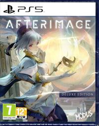 全新 PS5遊戲 魔戒 咕嚕 The Lord of the Rings: Gollum 中文版【板橋魔力】 歷史價格詳細信息