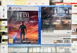 【東晶電玩】 PS5 地平線：西域禁地 中文版、內含初回限定特典(全新、現貨) 歷史價格詳細信息