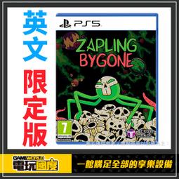 預購！電洽【音逸音響】旗艦系列！大電流．電源線》audioquest Tornado High-Current (2米) 歷史價格詳細信息