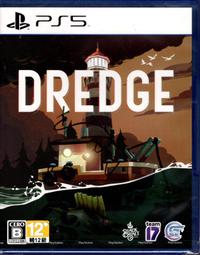 全新 PS5遊戲 魔咒之地  FORSPOKEN 中文版【板橋魔力】 歷史價格詳細信息