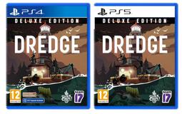 【艾達電玩】全新現貨 PS4 &amp; PS5 惡靈古堡4 重製版 中文版 歷史價格詳細信息