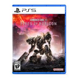 【AS 戰馬】變幻伸縮棒 情趣震動吸吮高潮按摩棒(可換震動頭 兔耳 舌舔 刷毛 AS-03)-送專用絨布套 歷史價格詳細信息