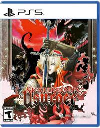 【全新商品】PS5遊戲 こんのクオン&nbsp;九魂的久遠 純日版 純日限定版 (支援 繁體中文) 歷史價格詳細信息