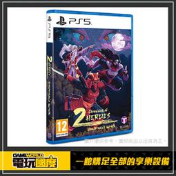 英版Heroes Feast Flavors of the Multiverse Kyle Newman英雄宴 歷史價格詳細信息