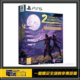 英版Heroes Feast Flavors of the Multiverse Kyle Newman英雄宴 歷史價格詳細信息