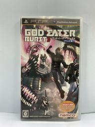 (二手) 電玩遊戲周邊~PS2~方向盤+腳踏煞車油門+排檔~套裝組件 歷史價格詳細信息