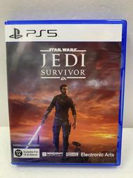 夢幻電玩屋 二手 PS5 戰地風雲 2042 中文版 #24495 #23803 歷史價格詳細信息