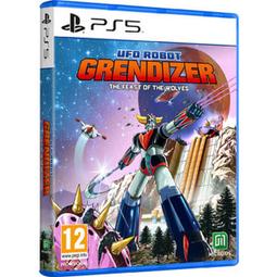 【PS5】金剛戰神：群狼盛宴 一般版《中文版》-預計2023年冬季發售【預購】【普雷伊】 歷史價格詳細信息