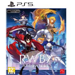 泥鼠※PS5※阿凡達：潘朵拉邊境 限定版  亞中版（全新） 歷史價格詳細信息