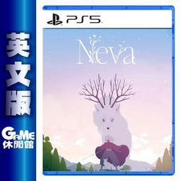 【NUEVA】HD 高解析粉刺機 Aurora 小極光 歷史價格詳細信息