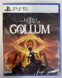 【同人館】PS5 魔戒：重返摩瑞亞 簡中英文版 歷史價格詳細信息