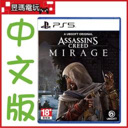 【現貨免運】教師用課件ppt翻頁筆班班通電子白板遙控希沃多媒體All觸控筆 歷史價格詳細信息