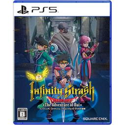 現貨斬服少女 全集 日系動漫U盤otg動畫片日語中字高清優盤 歷史價格詳細信息