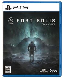 (預購2023/9/28早期購入特典付)PS5 PS4 NS Fate/Samurai Remnant 寶箱版 純日版 歷史價格詳細信息