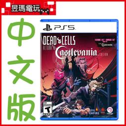 【現貨免運】魔香品牌護髮素修護燙染乾枯毛躁順滑留香持久深層滋潤女柔順發膜 歷史價格詳細信息