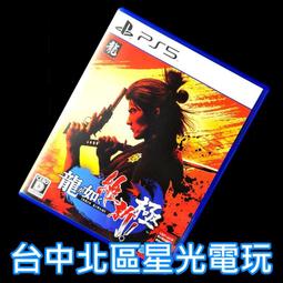 二手極新 [ 僅只試用圓球形頭兩次 ] AOC 艾德蒙電動筋絡按摩槍組 GB-820 紅色機款 [ 原外包裝盒 ] 歷史價格詳細信息