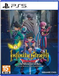 無限大★黑款旅行後背包/日用/登山 歷史價格詳細信息