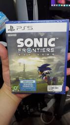 【首批內附拍立得卡貼邊框貼紙】愛情人形DVD 蒼井優、 高橋一生，台灣正版全新109/7/3發行 歷史價格詳細信息