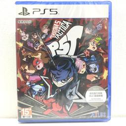 《女神異聞錄５ 戰略版》 歷史價格詳細信息