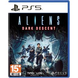 PS5 異界Ikai 美版中文版 歷史價格詳細信息